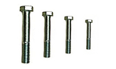 Screws