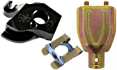 Other parts