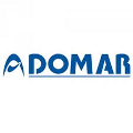 Manufacturer: Domar