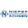 Manufacturer: Nieper