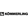 Manufacturer: Kömmerling