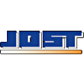 Manufacturer: JOST