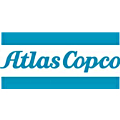 Manufacturer: Atlas Copco