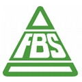 Manufacturer: FBS Industry GmbH &amp; Co. KG