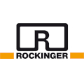 Manufacturer: Rockinger
