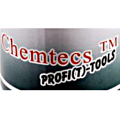 Manufacturer: Chemtecs