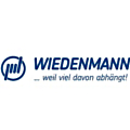Manufacturer: Wiedenmann