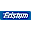 Manufacturer: Fristom