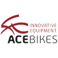 Manufacturer: Acebikes
