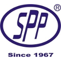 Manufacturer: SPP