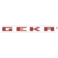 Manufacturer: Geka