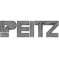 Manufacturer: Peitz