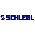 Manufacturer: Schlegl