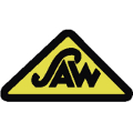 Manufacturer: SAW