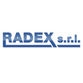 Manufacturer: Radex