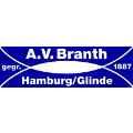 Manufacturer: Branth Chemie A.V. KG