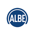 Manufacturer: ALBE Berndes