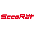Manufacturer: SecoRüt