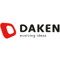 Manufacturer: Daken