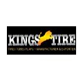 Manufacturer: Kings Tires