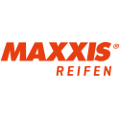 Manufacturer: Maxxis