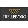 Manufacturer: Trelleborg