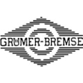 Manufacturer: Grümer