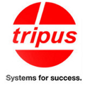 Manufacturer: Tripus