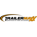 Manufacturer: Trailermaxx