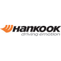 Manufacturer: Hankook