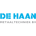 Manufacturer: DE HAAN