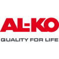 Manufacturer: AL-KO Kober