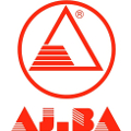 Manufacturer: AJ.BA