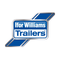 Manufacturer: Ifor Williams