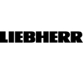 Manufacturer: LIEBHERR