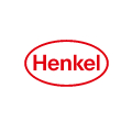 Manufacturer: Henkel