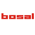 Manufacturer: Bosal