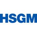 Manufacturer: HSGM GmbH