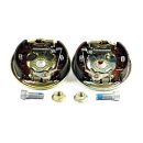 ALKO Kober retrofit set AAA Premium Brake 2051