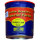 Branths Robust paint (quick drying) can 0.75 l pebble gray RAL 7032