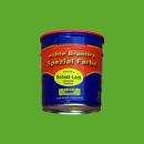 Branths Robust paint (quick drying) can 0.75 l yellow-green RAL 6018