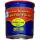 Branths Robust paint (quick drying) can 0.75 l yellow-green RAL 6018