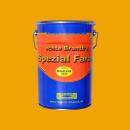 Branths Robust paint (quick drying) 5 liters corn yellow RAL 1006