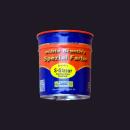 Branths S-Glaze (slow drying) can 0.75 l novagrau MB7350