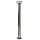 AL-KO Kober tubular support Ø 48 mm, height 715 mm