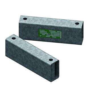 AL-KO spacers 161 S, 251 S, 251 G height 70 mm