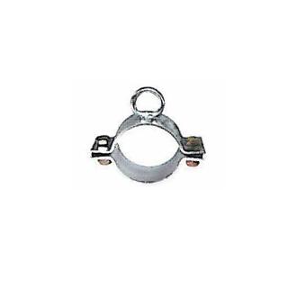 AL-KO breakaway cable guide pipe overrun for 161 R, 251 R