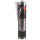 Sikaflex-527 AT Hybrid UV-resistant sealant cartridge 300 ml