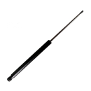 BPW / Grau shock absorber GTA 1.6