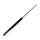 BPW / Grau shock absorber GTA 1.6